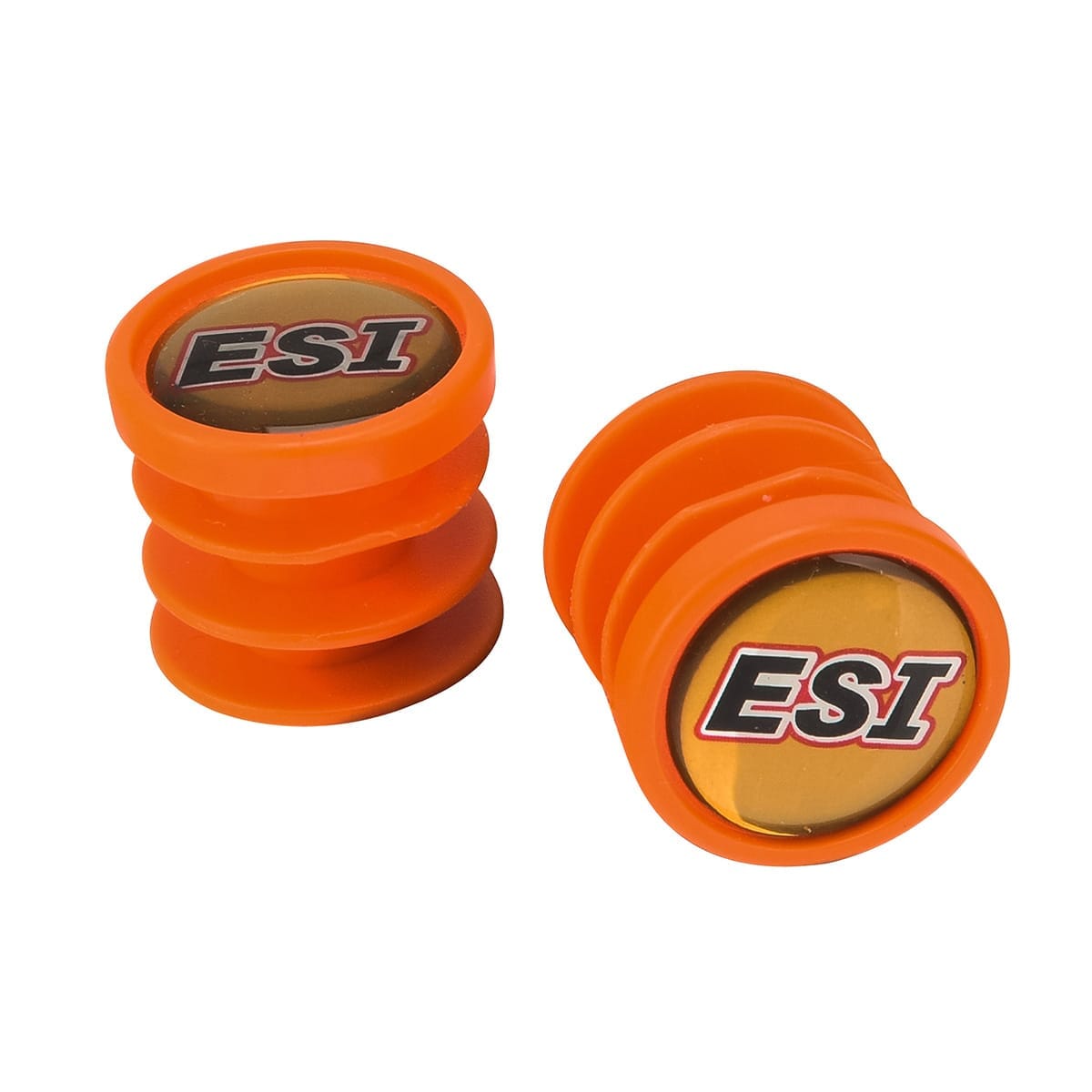 Stuuruiteinden ESI
