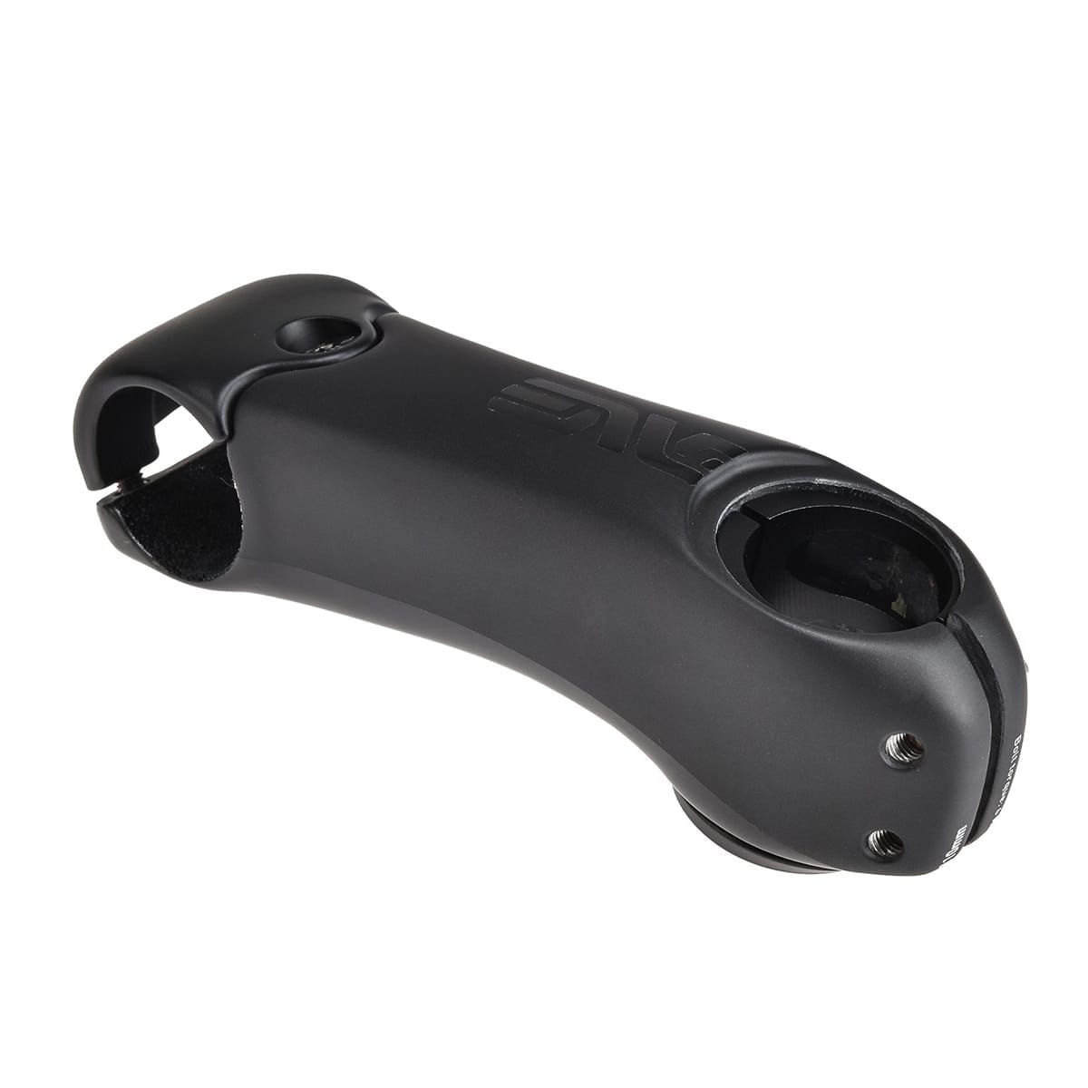 Potenza ENVE Aero