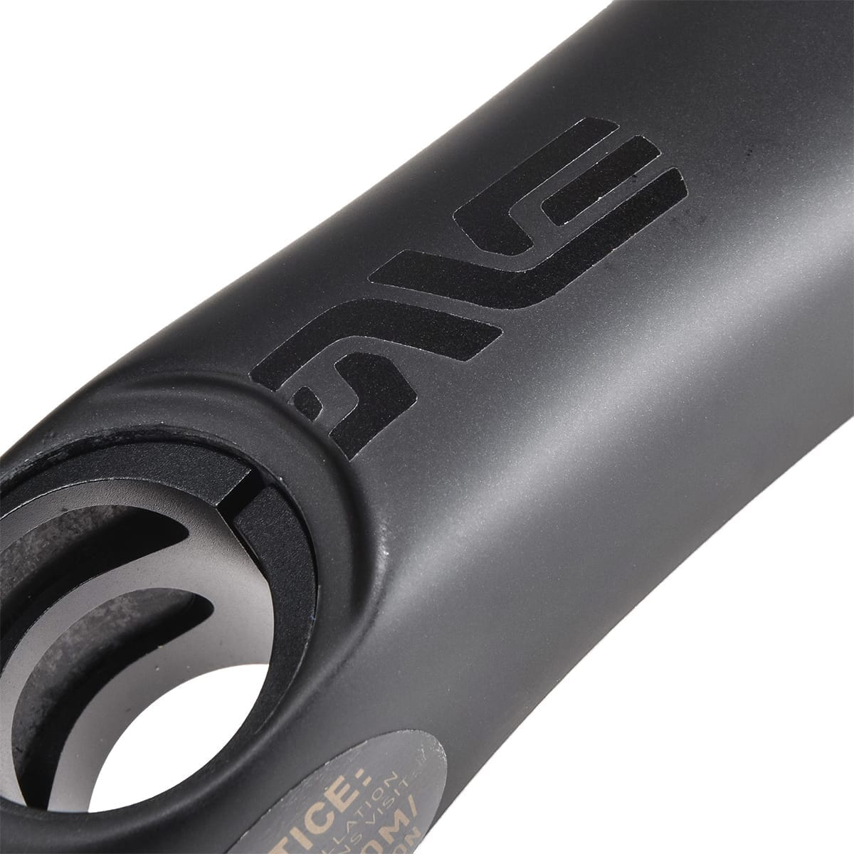 Potenza ENVE Aero