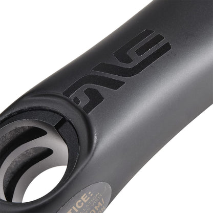 Nastavek ENVE Aero