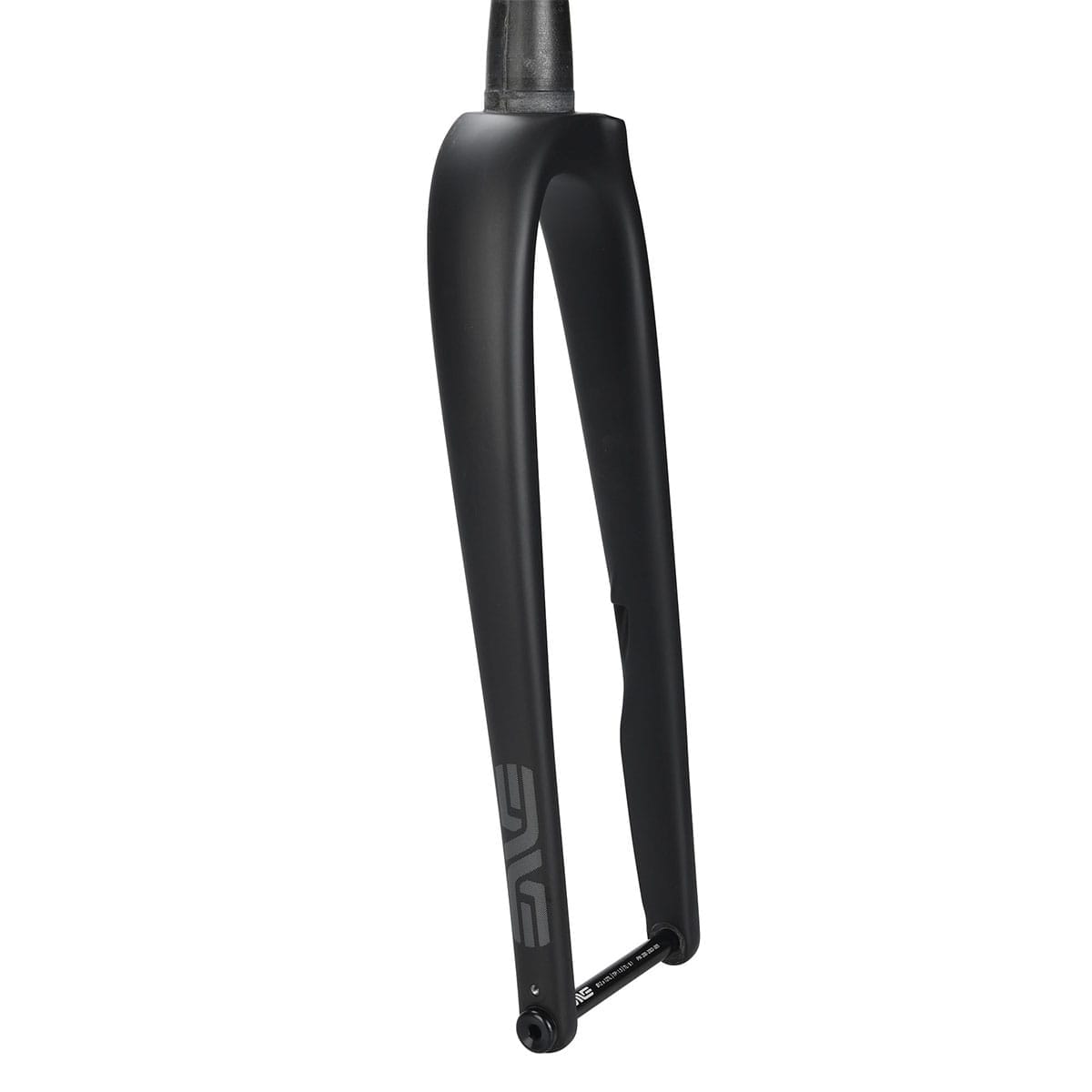 Gabel ENVE G-SERIES 1/5" Versatz 47-50 mm
