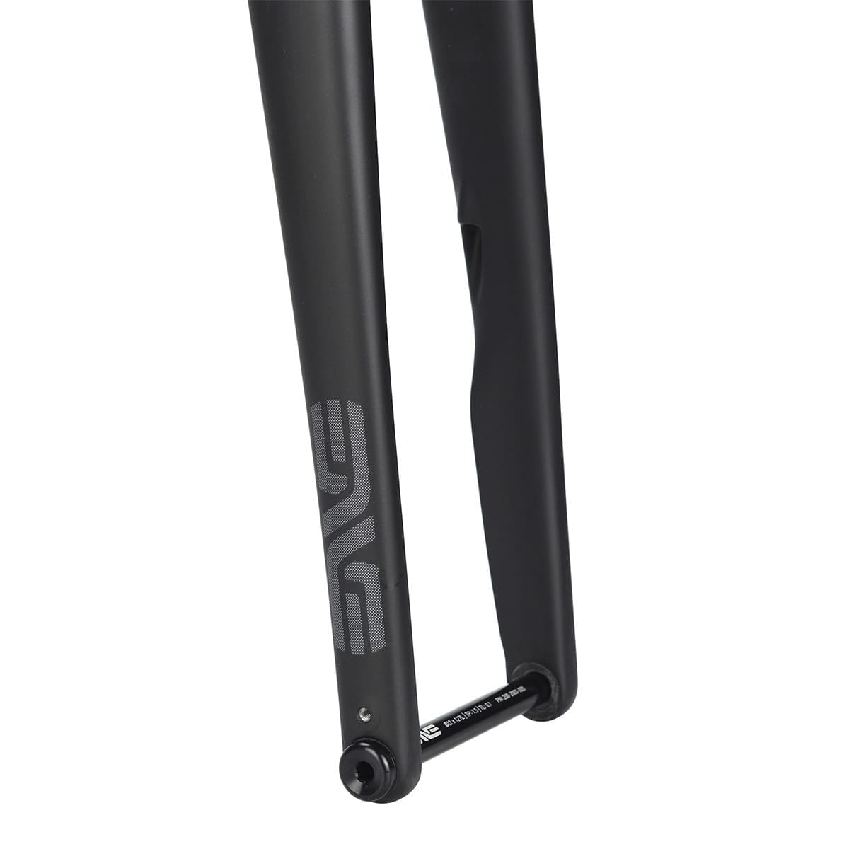 Gabel ENVE G-SERIES 1/5" Versatz 47-50 mm