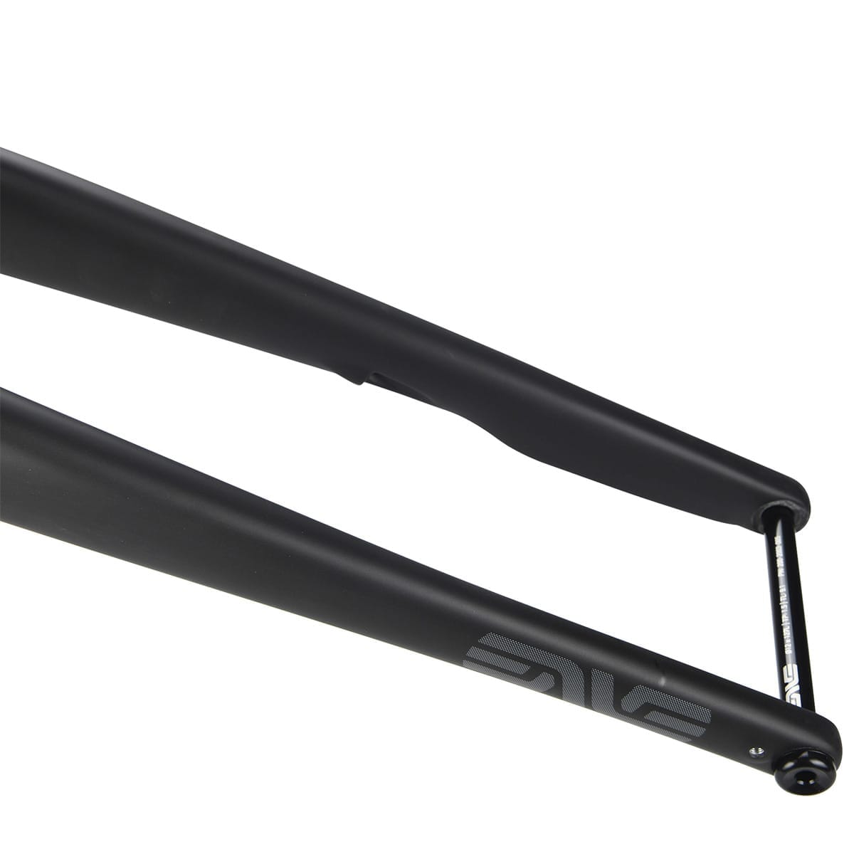 Gabel ENVE G-SERIES 1/5" Versatz 47-50 mm