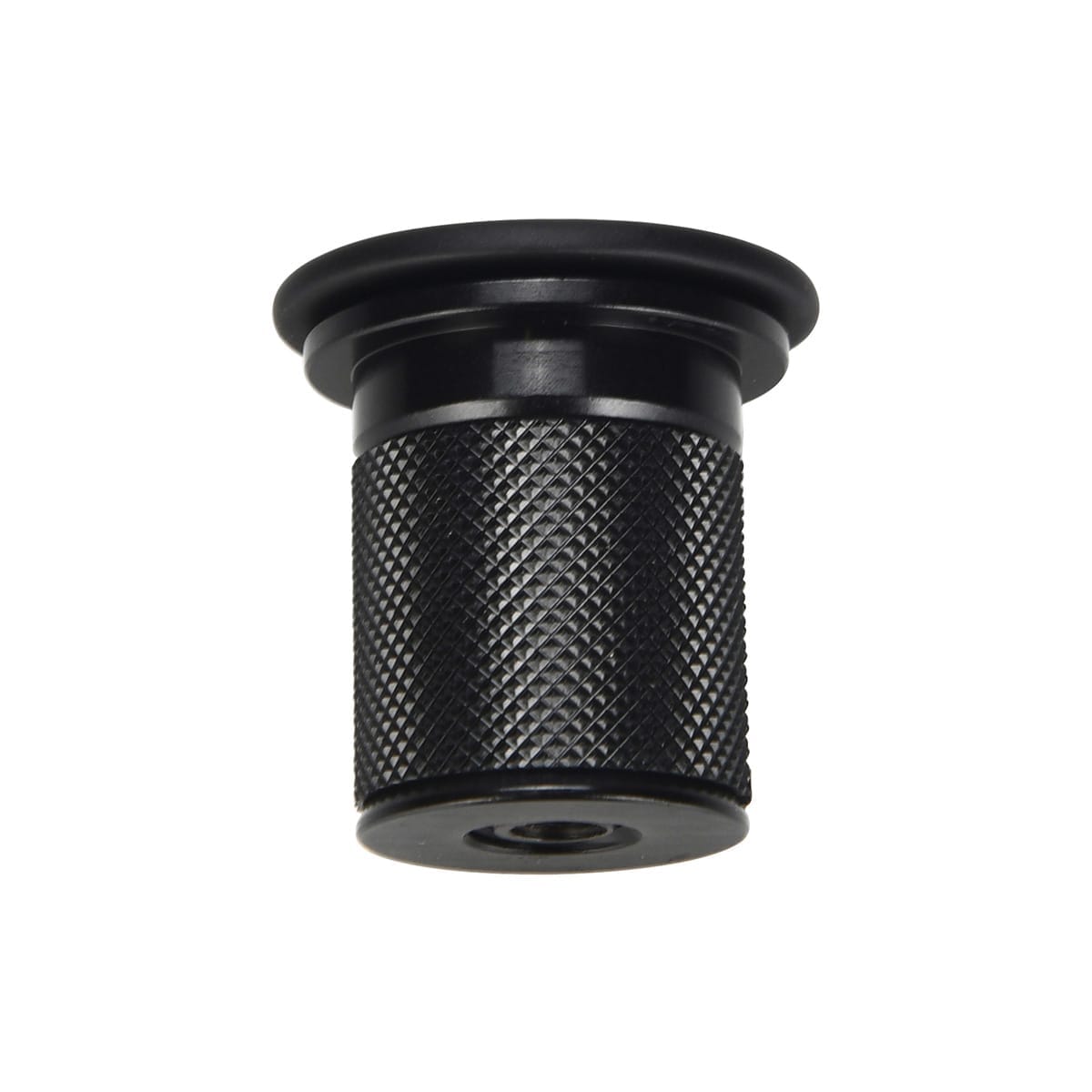Gabel ENVE G-SERIES 1/5" Versatz 47-50 mm