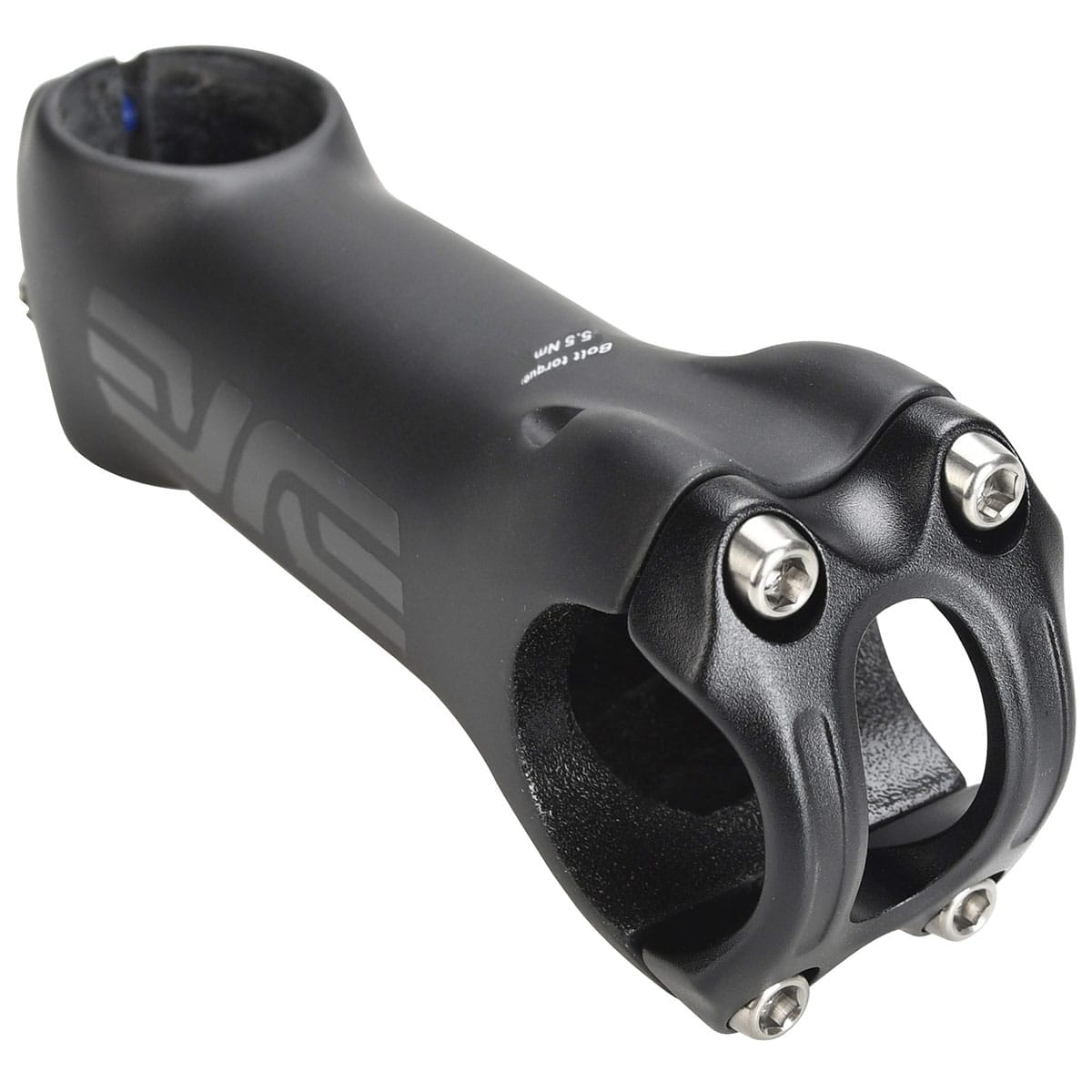 ENVE Carbon Stem