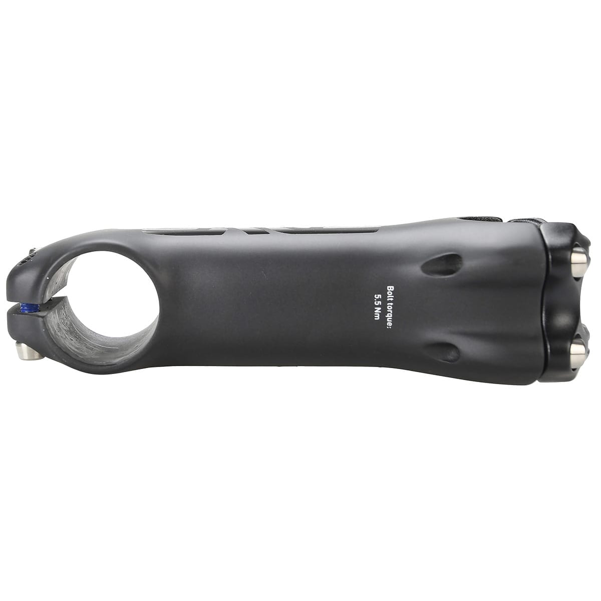 ENVE Carbon Stem