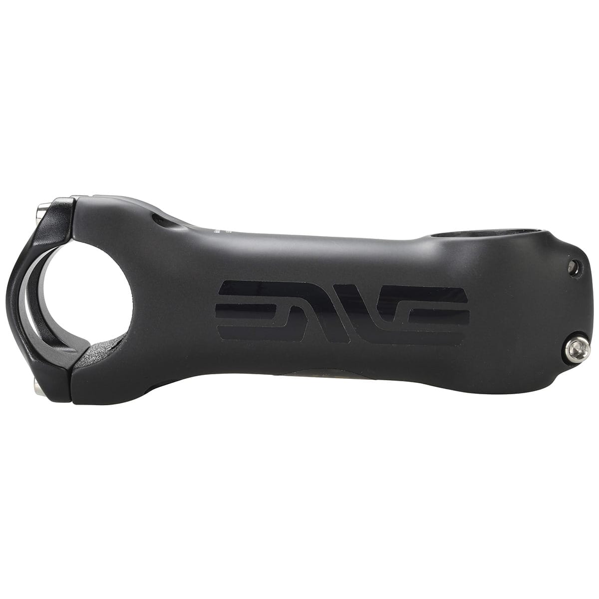 ENVE Carbon Stem