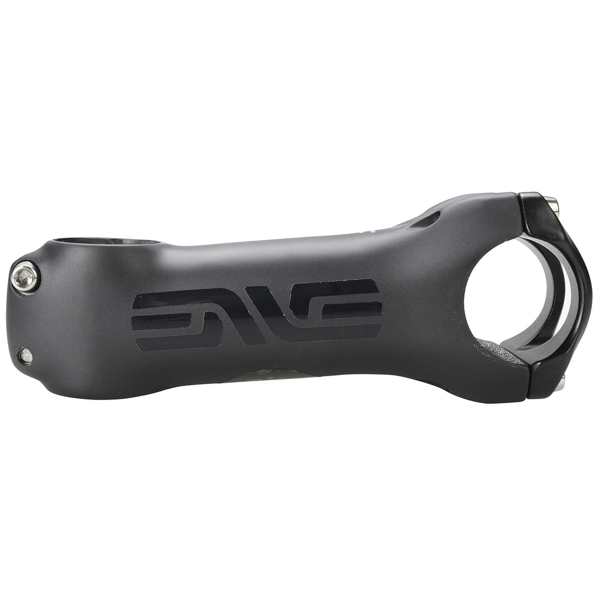 ENVE Carbon Stem