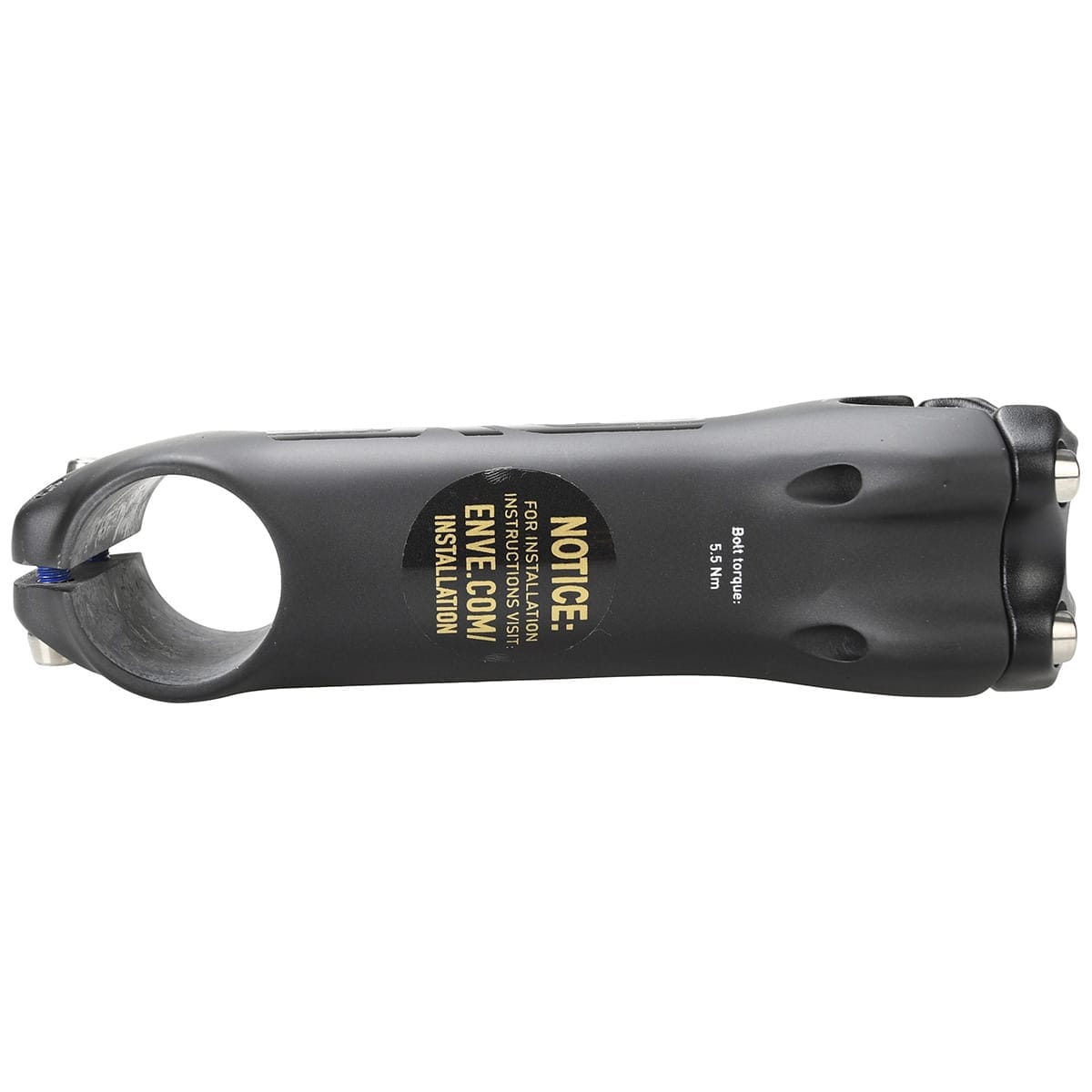 ENVE Carbon Stem