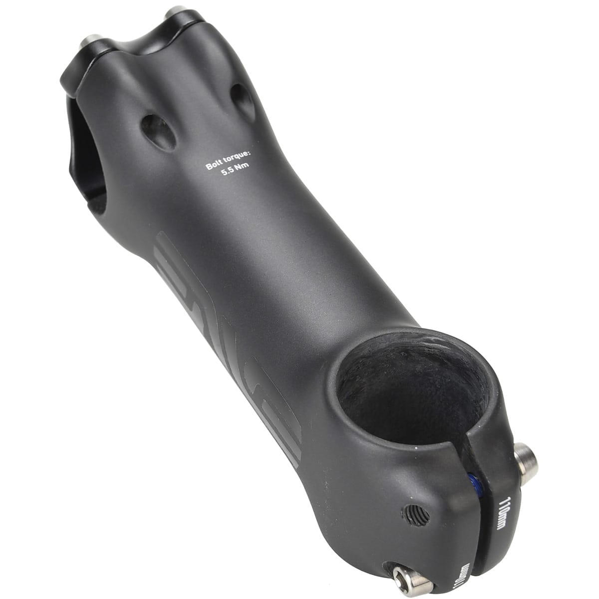 ENVE Carbon Stem