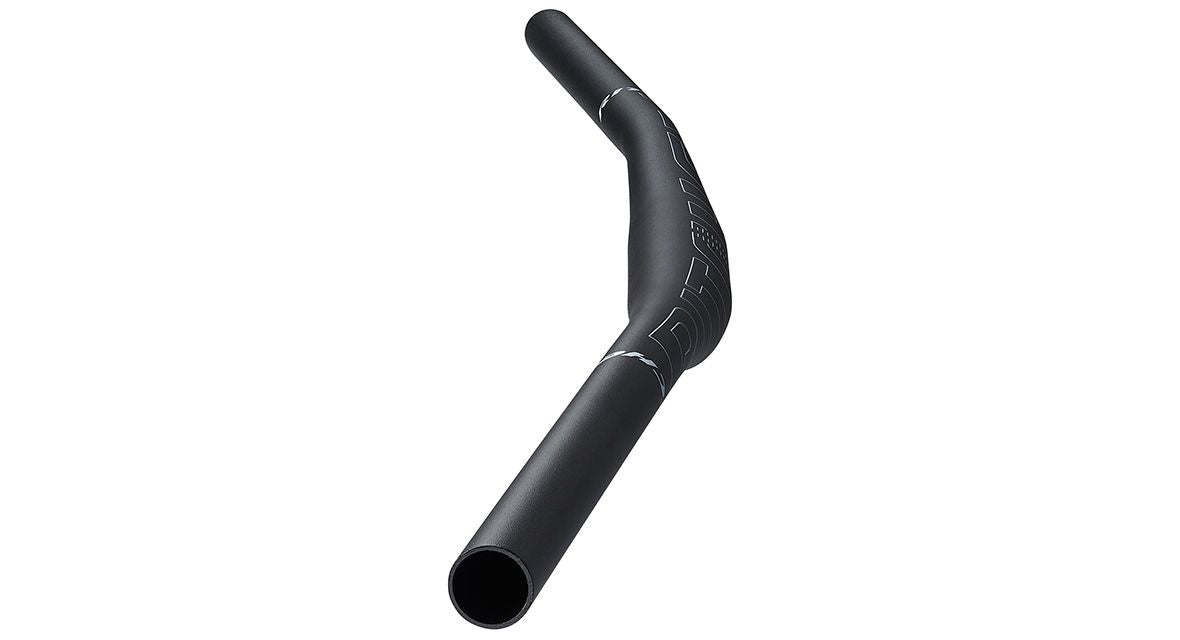 Manillar RITCHEY COMP TRAIL RIZER 35 elevación 15 mm 35/800 mm