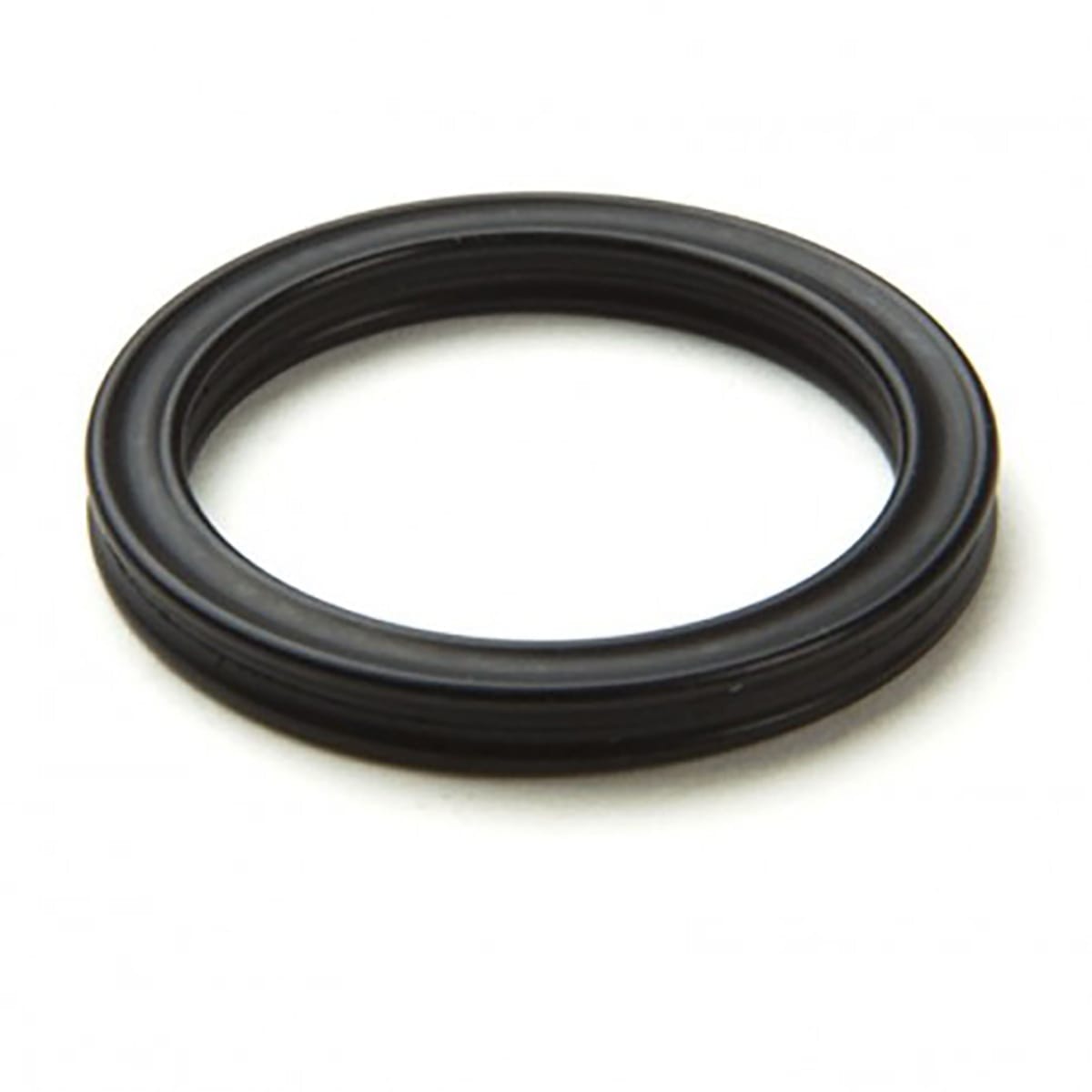 Junta de Eje de Pedalier RACE FACE QUAD RING 3,5 mm EXI / X-Type #A30025