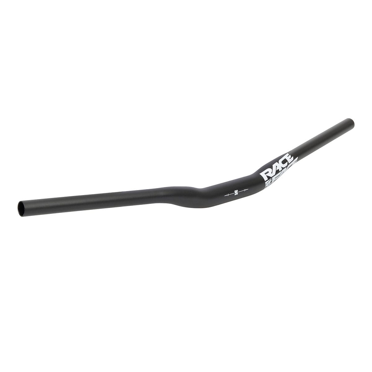 RACE FACE CHESTER Styr Rise 25 mm 31,8/740 mm Sort