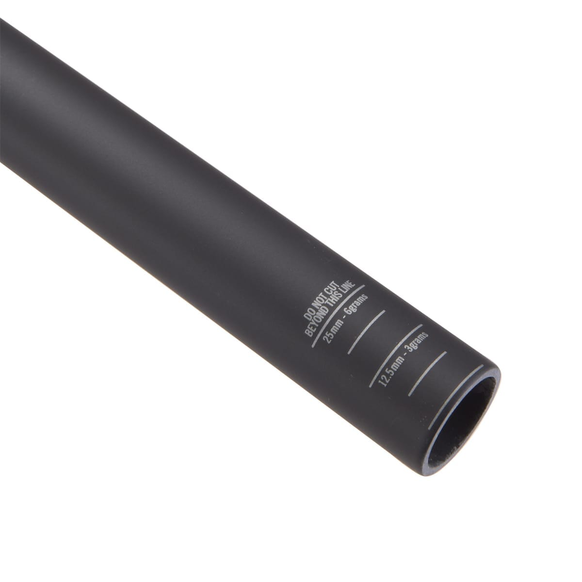 Styr RACE FACE NEXT Rise 20mm 760mm Carbon/Turkis