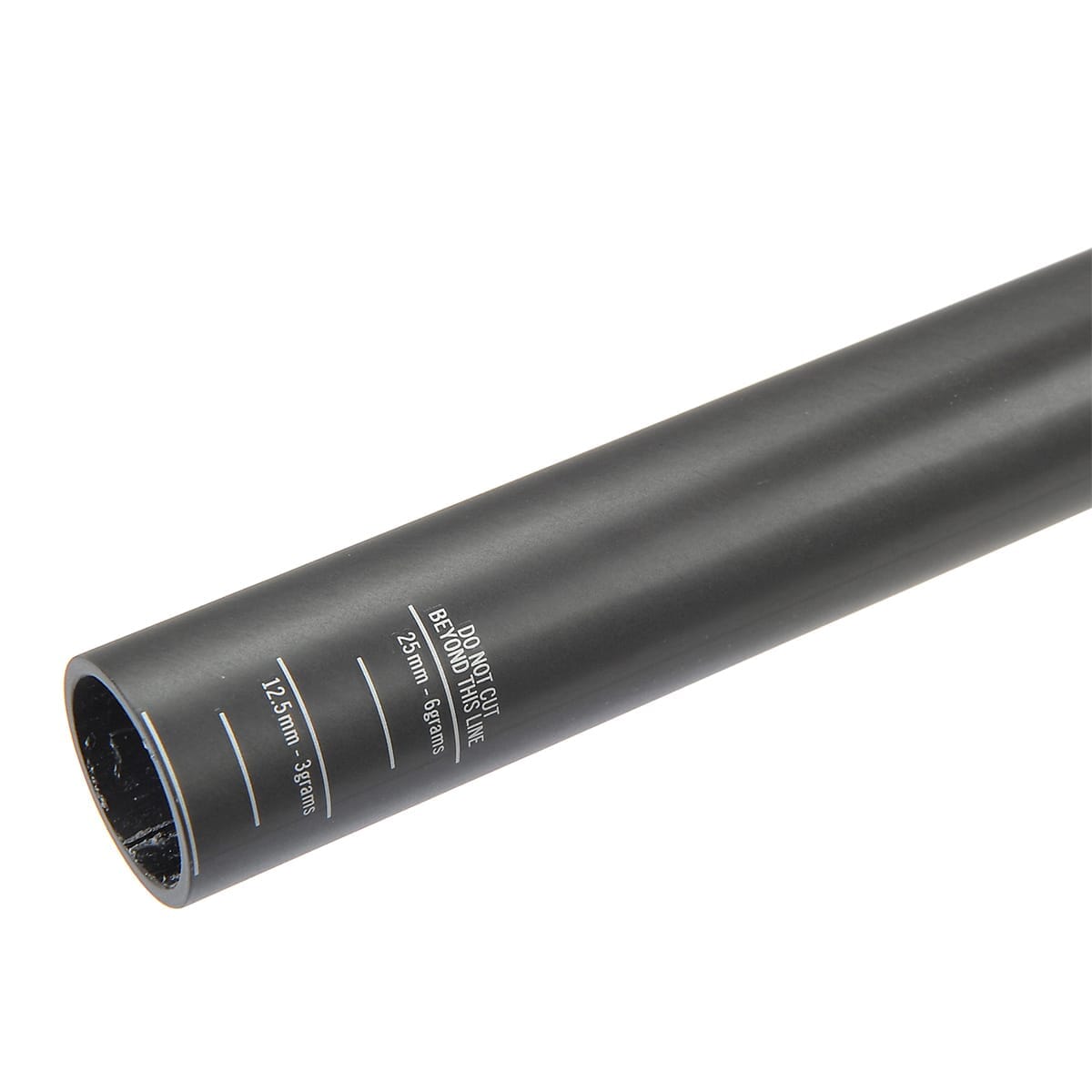 Styr RACE FACE NEXT Rise 20mm 760mm Carbon/Blå