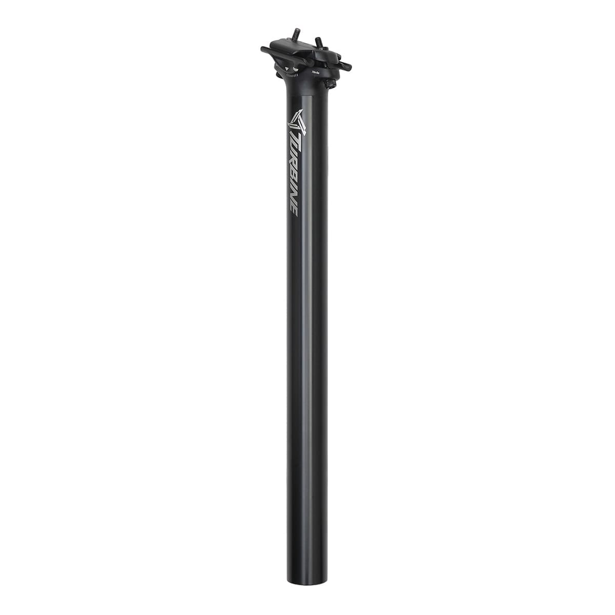RACE FACE TURBINE Straight Seatpost