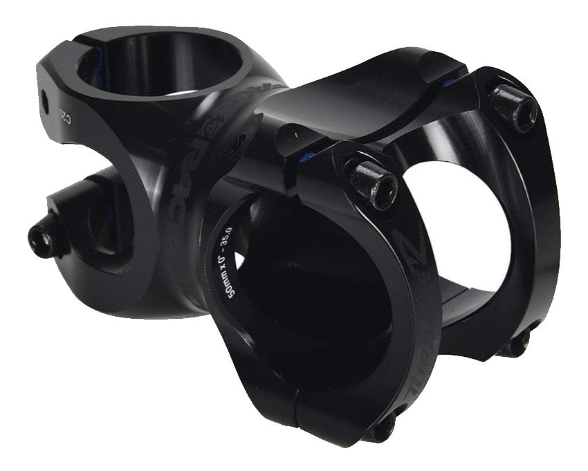 RACE FACE TURBINE R 35 Stem Black