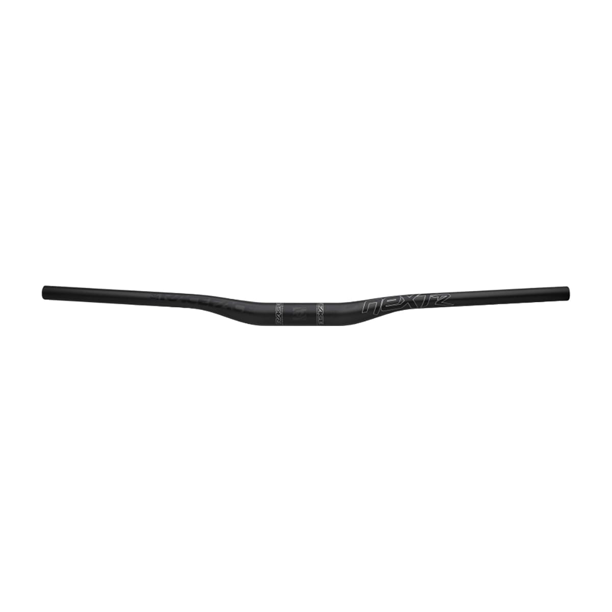Styr RACE FACE NEXT R Rise 20 mm 35/800 mm Sort