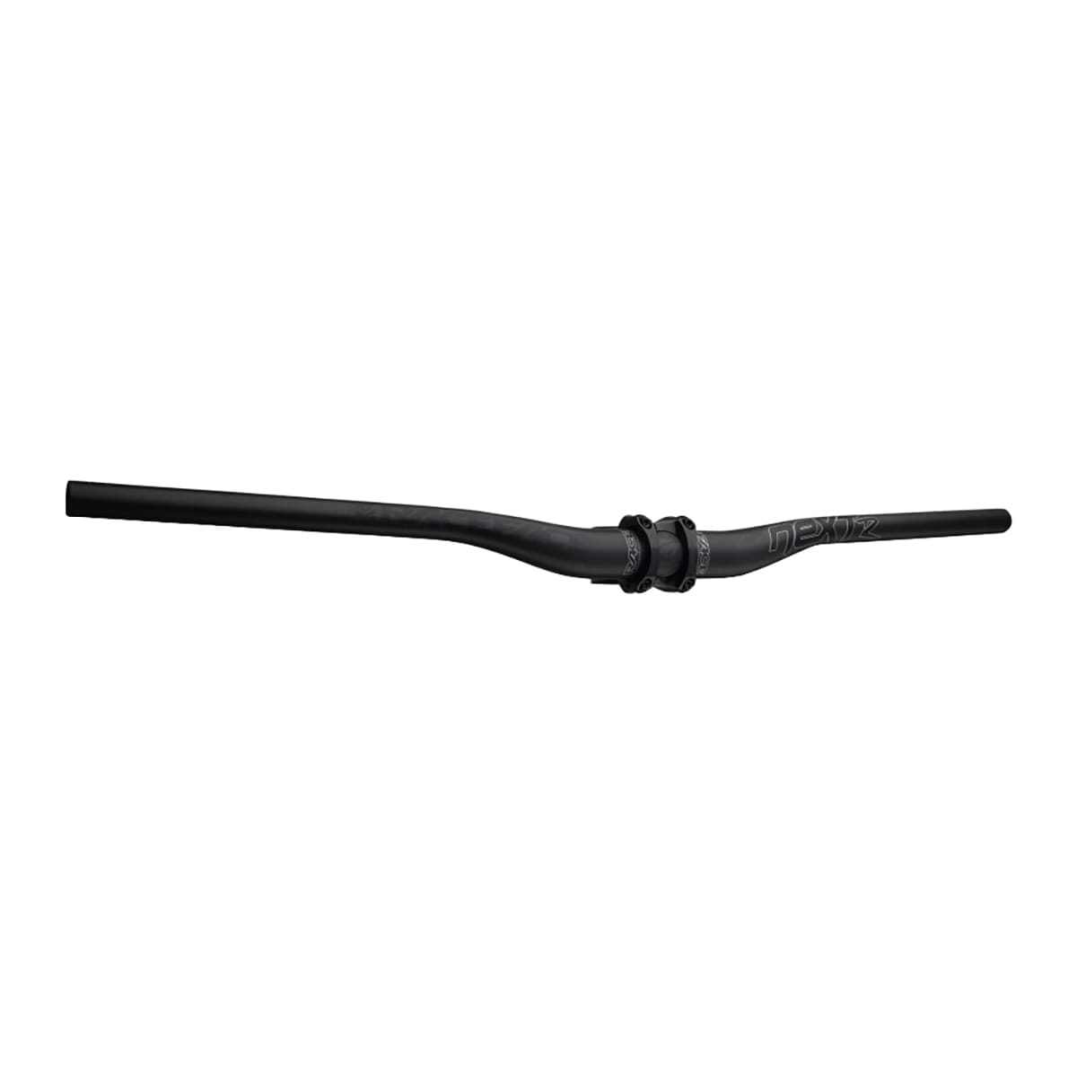 Styr RACE FACE NEXT R Rise 20 mm 35/800 mm Sort