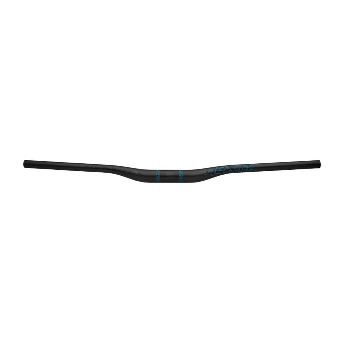 Styr RACE FACE NEXT R Rise 20 mm 35/800 mm Sort