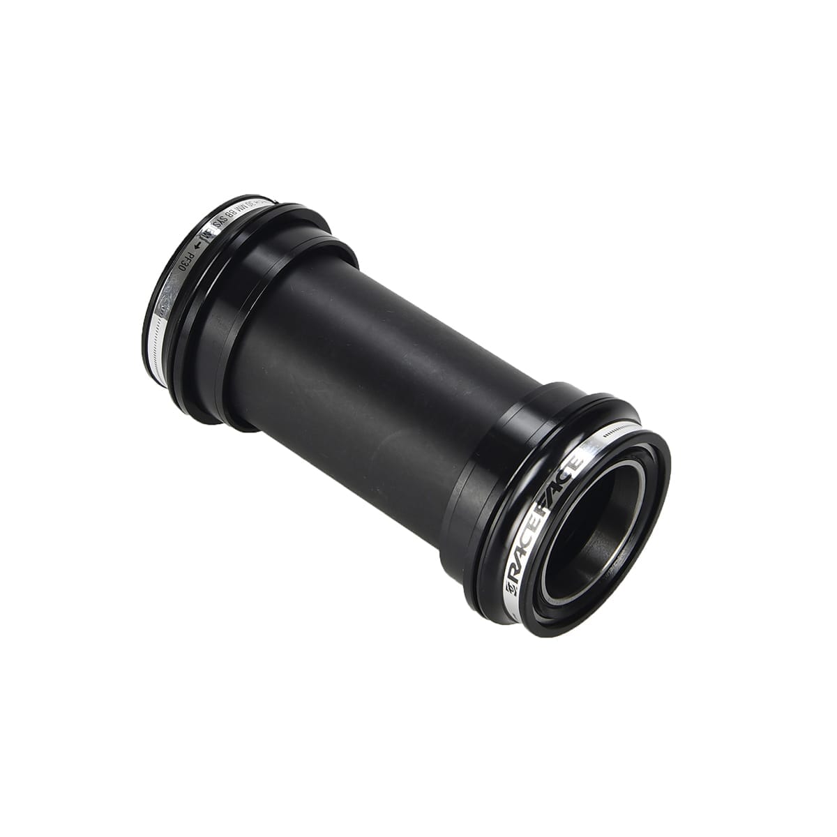 Krankboks RACE FACE PF30 Aksel 30mm 83mm