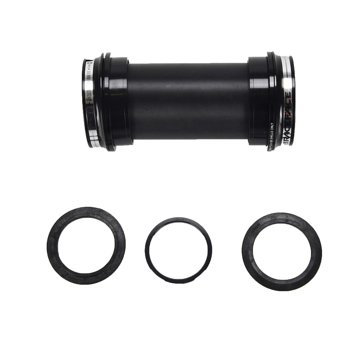 Krankboks RACE FACE PF30 Aksel 30mm 83mm
