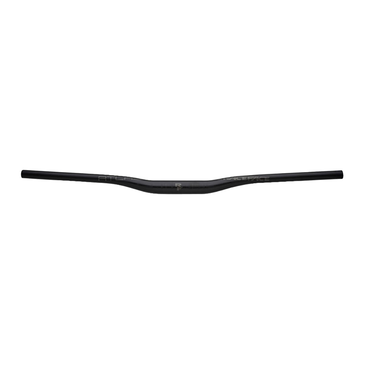 Styr RACE FACE ATLAS Rise 35 mm L 820 mm