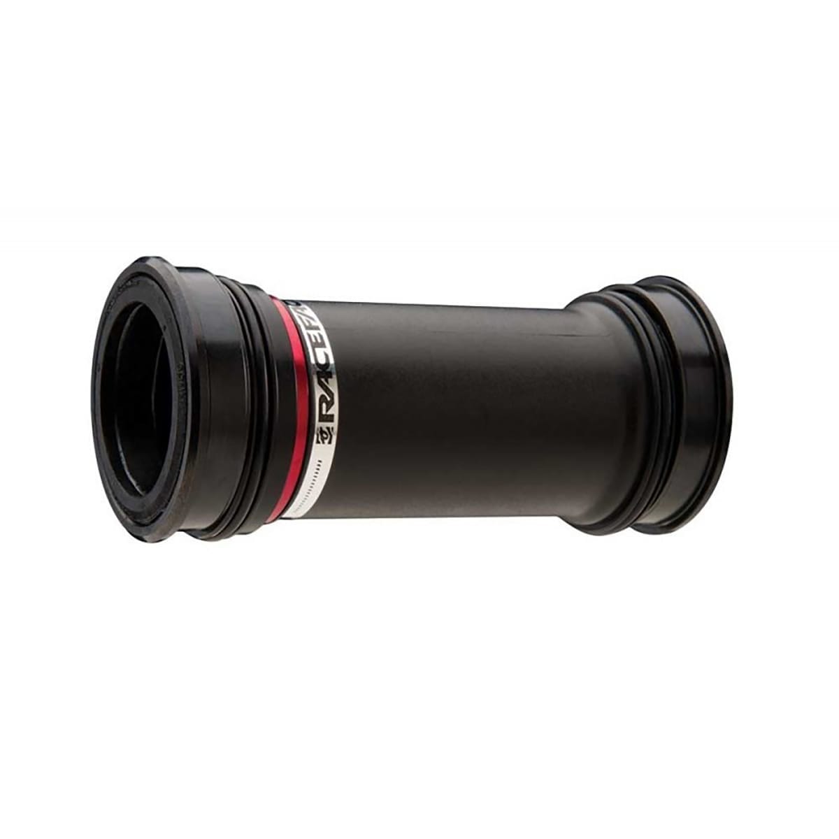 RACE FACE BB92 trapas Zwart