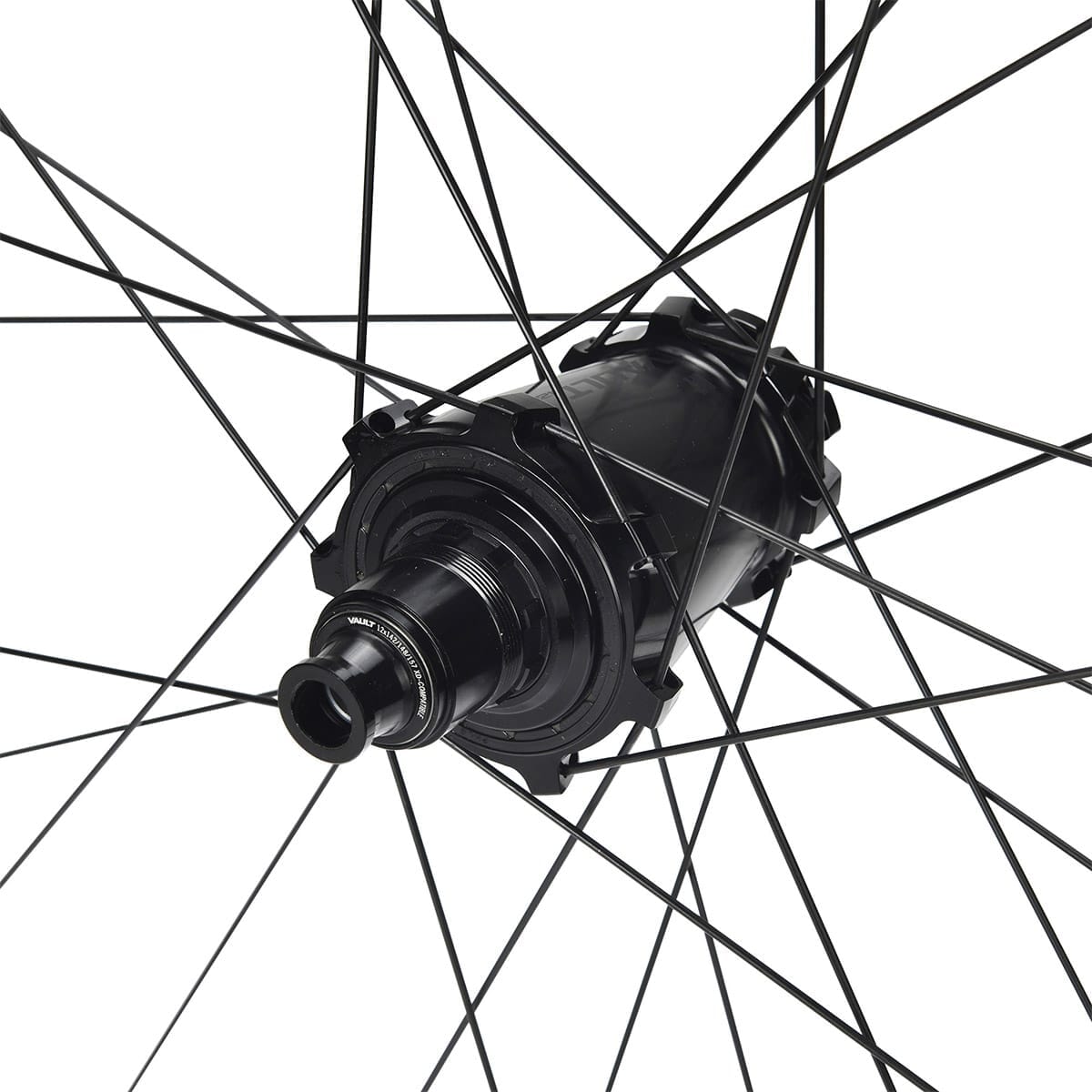 Baghjul RACE FACE ATLAS 29'' Aksel 12x150/157 mm