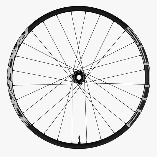 Rueda Delantera RACE FACE ATLAS 29" Eje 20x110 mm