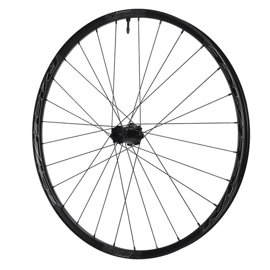 Rueda Delantera RACE FACE TURBINE 35 29" Eje 15x110 mm Boost