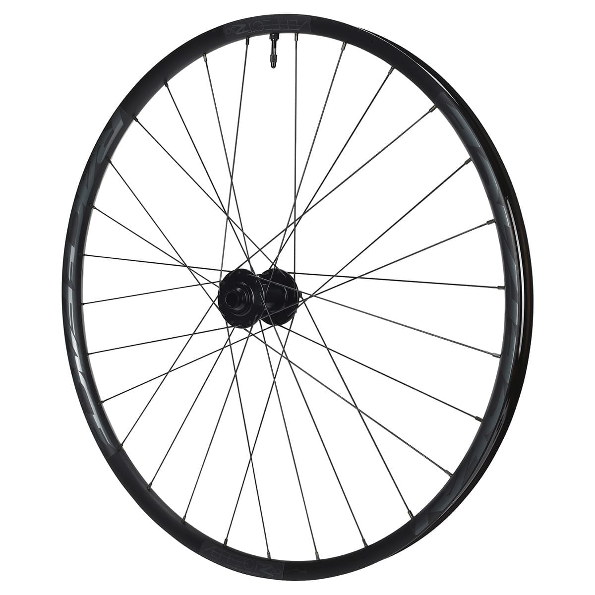 Roda Dianteira RACE FACE AEFFECT R30 29" Eixo 15x110 mm BOOST