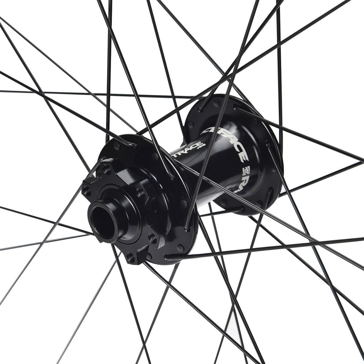Roda Dianteira RACE FACE AEFFECT R30 29" Eixo 15x110 mm BOOST
