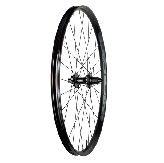Roue Arrière RACE FACE AEFFECT R30 27.5'' Axe 12x148 mm Boost