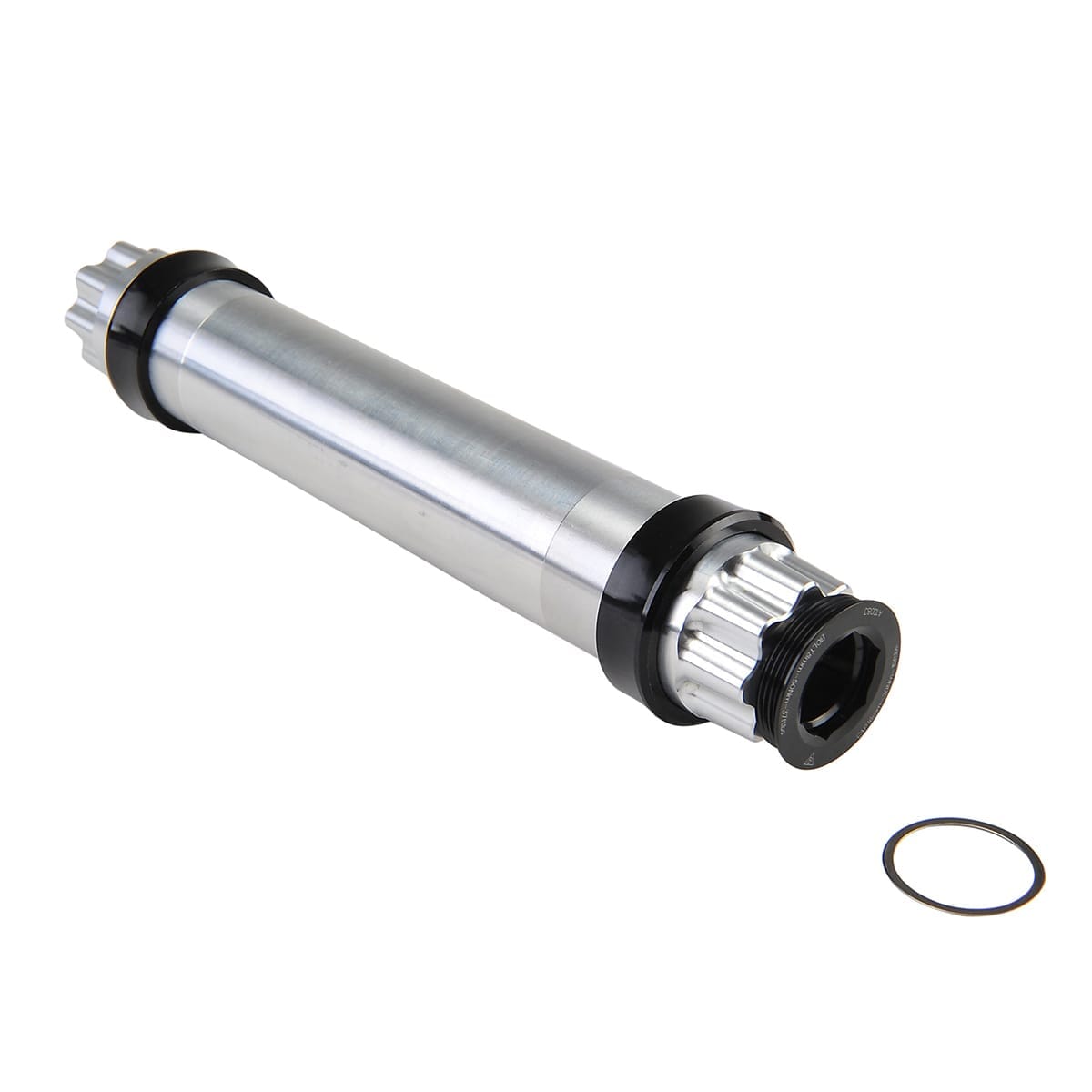 Kranktap RACE FACE CINCH FAT BIKE Diameter 30 mm 120 mm