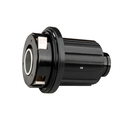 Corps de Roue Libre RACE FACE TRACE Type Shimano HG Acier #F60191