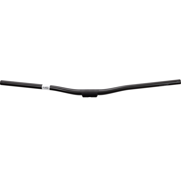 Cintre AMBIT Gravity Control DH Rise 35mm 800mm Carbone