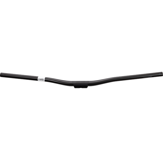 Cintre AMBIT Gravity Control GC Enduro Rise 25mm 800mm Carbone