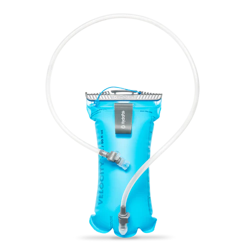 Vodní vak HYDRAPAK VELOCITY 1.5L