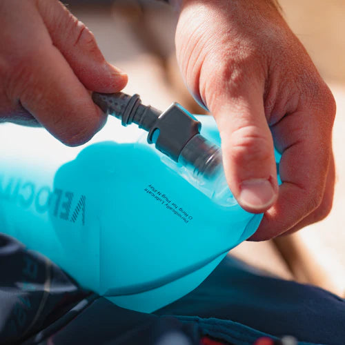 Vodní vak HYDRAPAK VELOCITY 1.5L