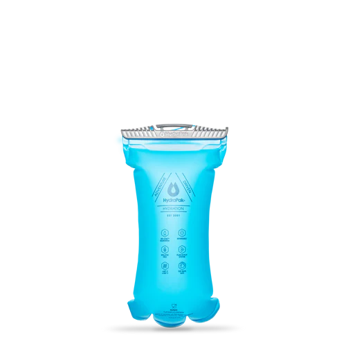 Vodní vak HYDRAPAK VELOCITY 1.5L
