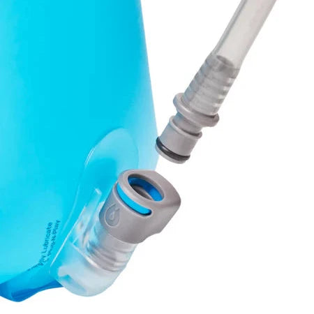 Poche à Eau HYDRAPAK VELOCITY 2L