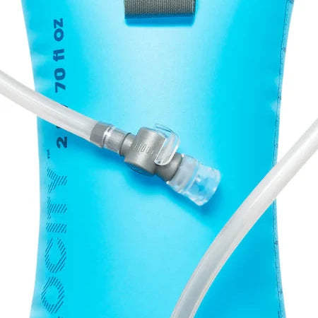 Poche à Eau HYDRAPAK VELOCITY 2L