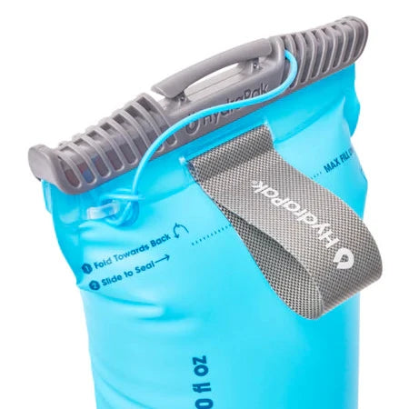 Poche à Eau HYDRAPAK VELOCITY 2L