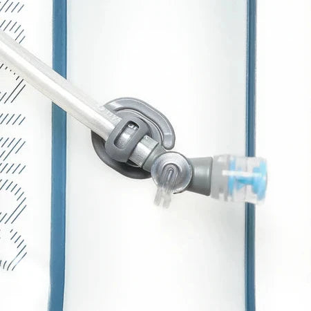 HYDRAPAK CONTOUR 1.5L LUMBAR vandpose til bæltetaske