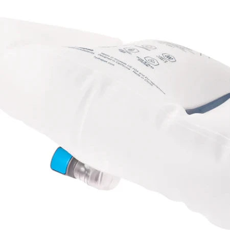 HYDRAPAK CONTOUR 1.5L LUMBAR vandpose til bæltetaske