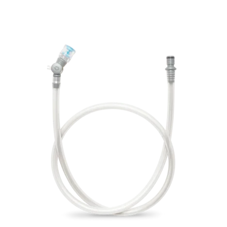 HYDRAPAK HYDRAFLEX Hydration Pack Tube