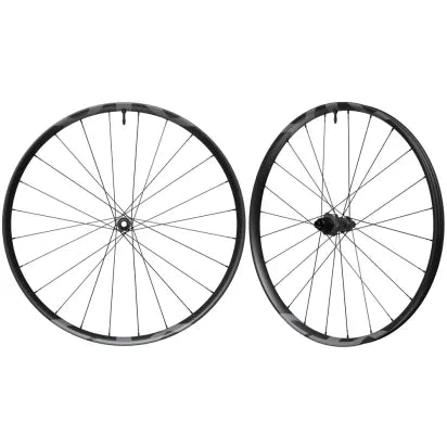 Par de Ruedas SHIMANO XTR M9200 XC 29'' 15x110mm/12x148mm Boost