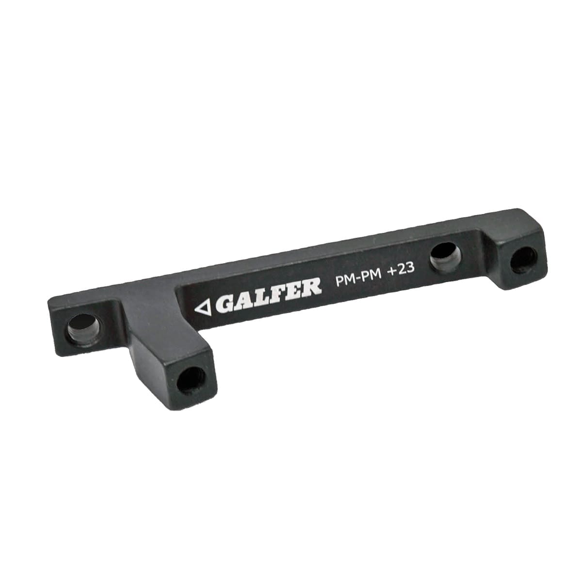 GALFER Front/Rear Calliper Adapter PM / PM (+23 mm)