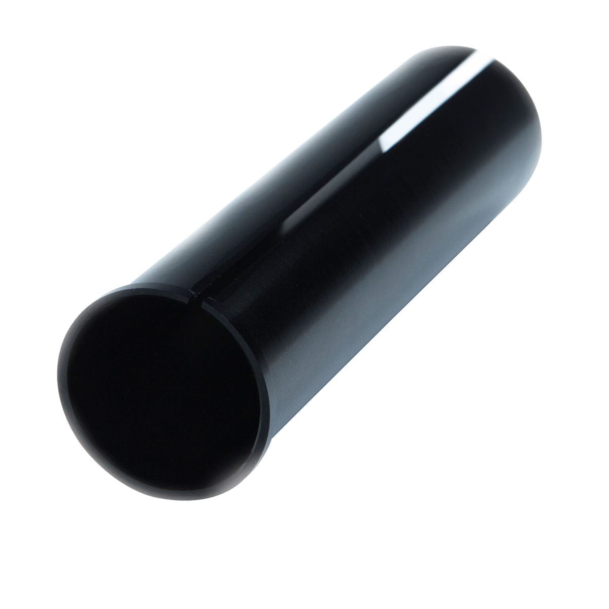 Sadelstangsreducer CANE CREEK Ø 27,2/29,6 mm